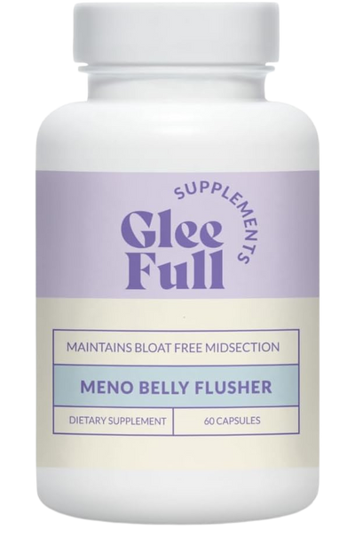 GleeFull